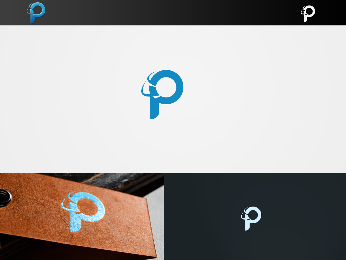 Logo Design by ArtSamurai for this project | Design #12396210