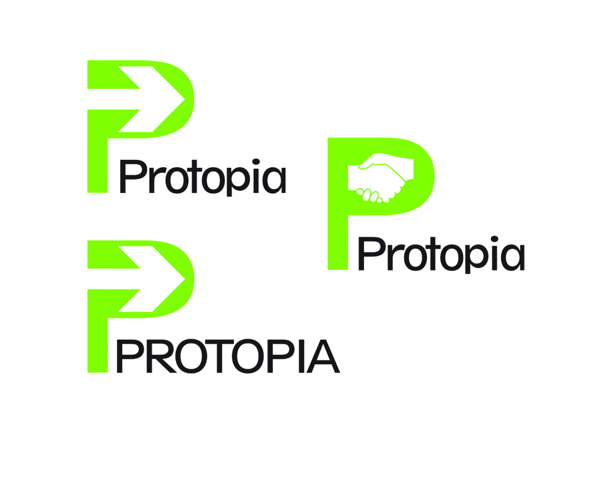 Logo Design by Hot Rod for this project | Design #12405453