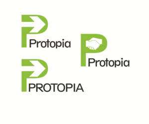 Logo Design by Hot Rod