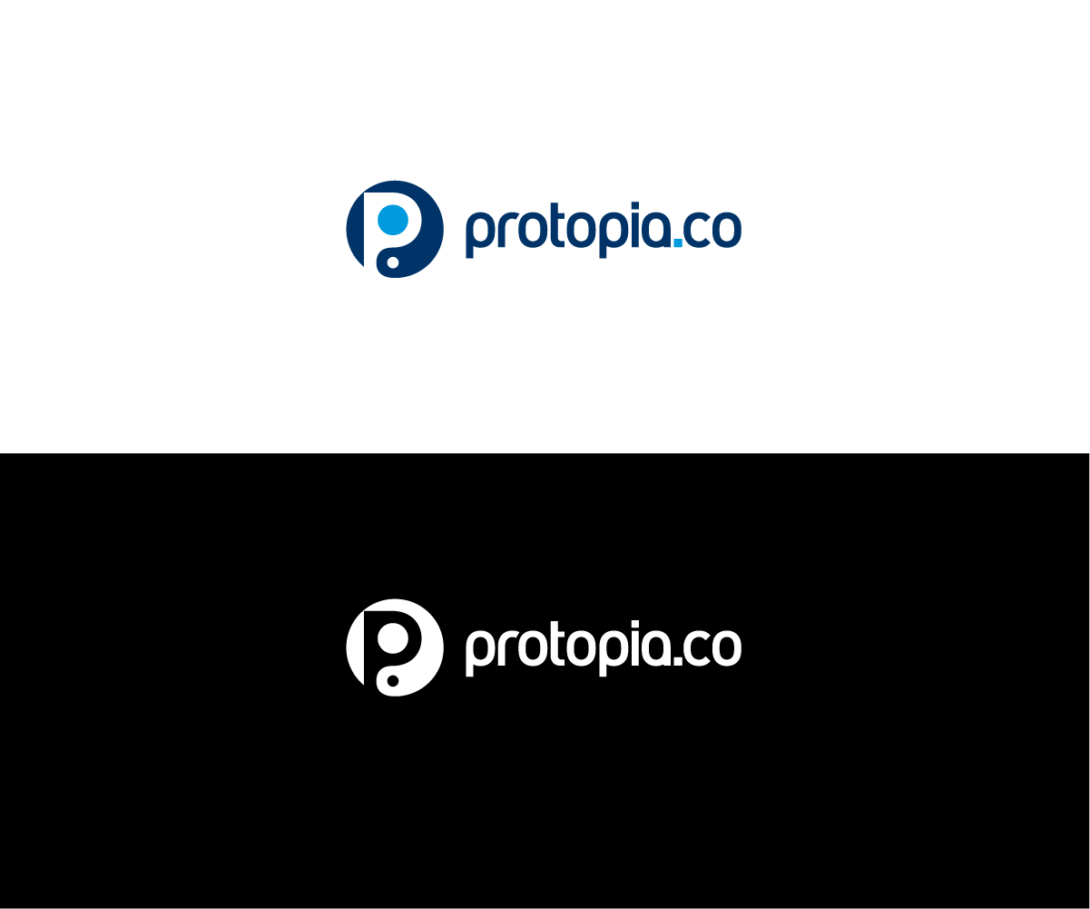 Logo-Design von bluejet für dieses Projekt | Design #12398437
