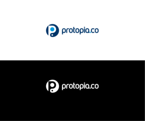 Looking only for symbol or lettermark (we think ...) | Logo-Design von bluejet