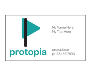 Logo Design by thinkingoutloud for this project | Design #12403844