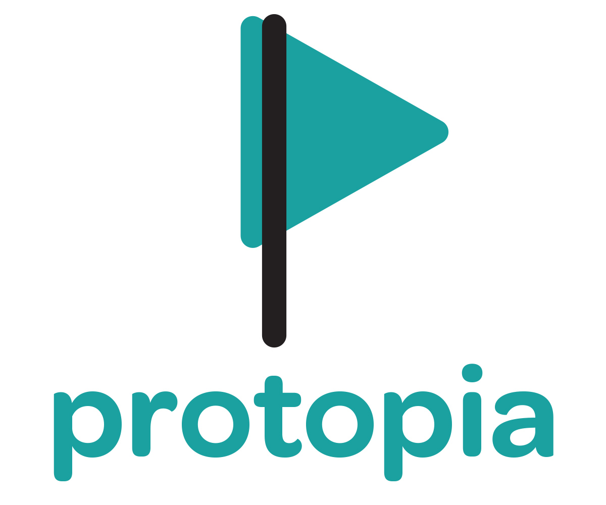 Logo Design by thinkingoutloud for this project | Design #12403845