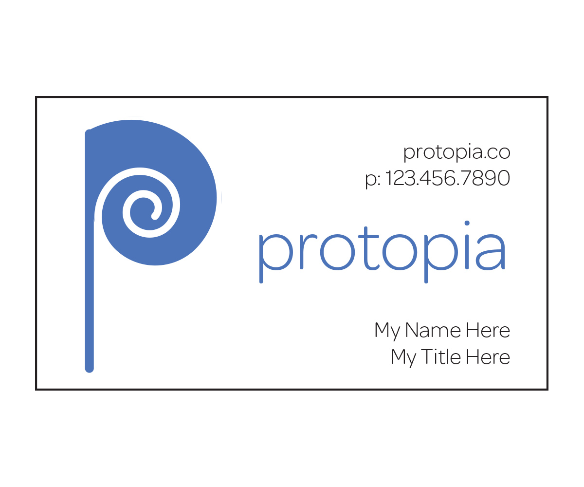 Logo Design by thinkingoutloud for this project | Design #12403846