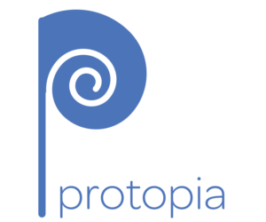Logo Design by thinkingoutloud for this project | Design: #12403847