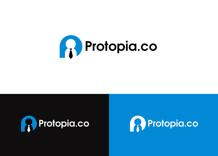 Logo Design by BehindSymbols for this project | Design #12452721