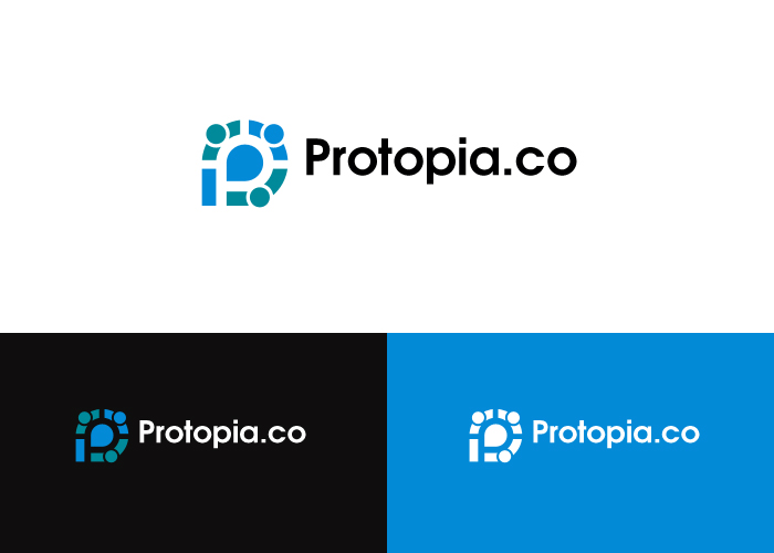 Logo Design by BehindSymbols for this project | Design #12452753