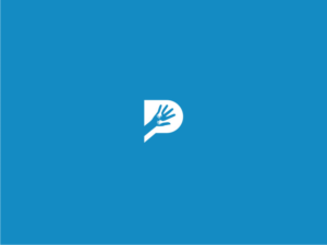 Looking only for symbol or lettermark (we think ...) | Logo-Design von Atvento Graphics