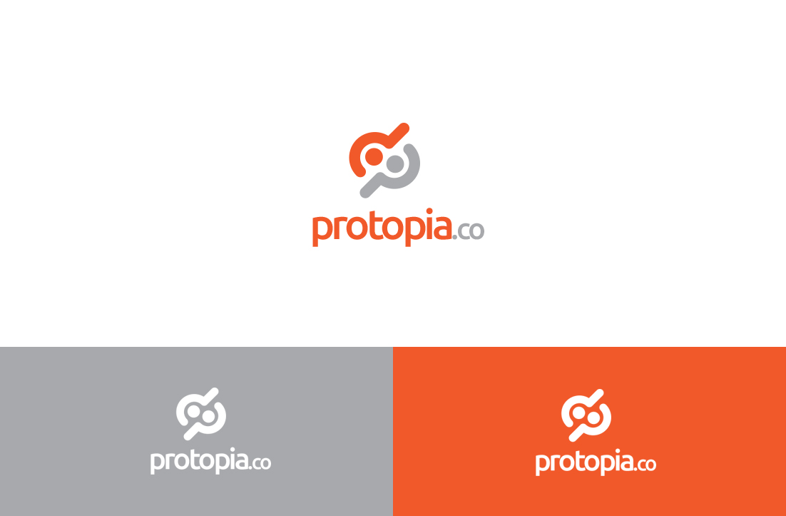 Design de Logo par GLDesigns pour ce projet | Design #12386515