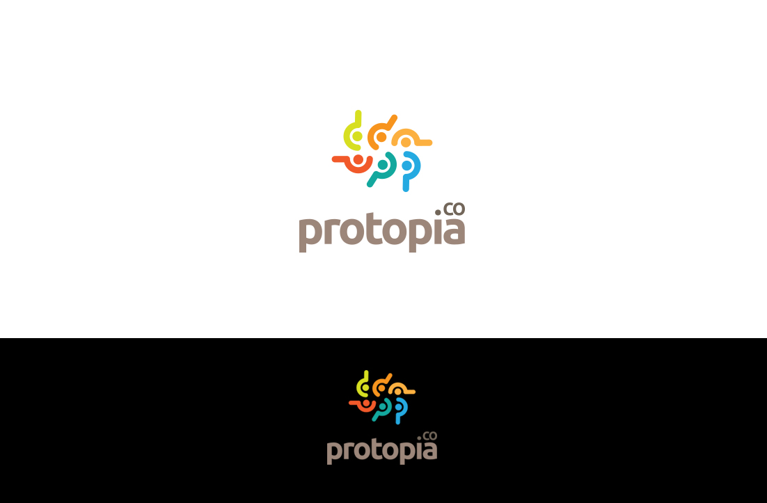 Logo Design by GLDesigns for this project | Design #12386716
