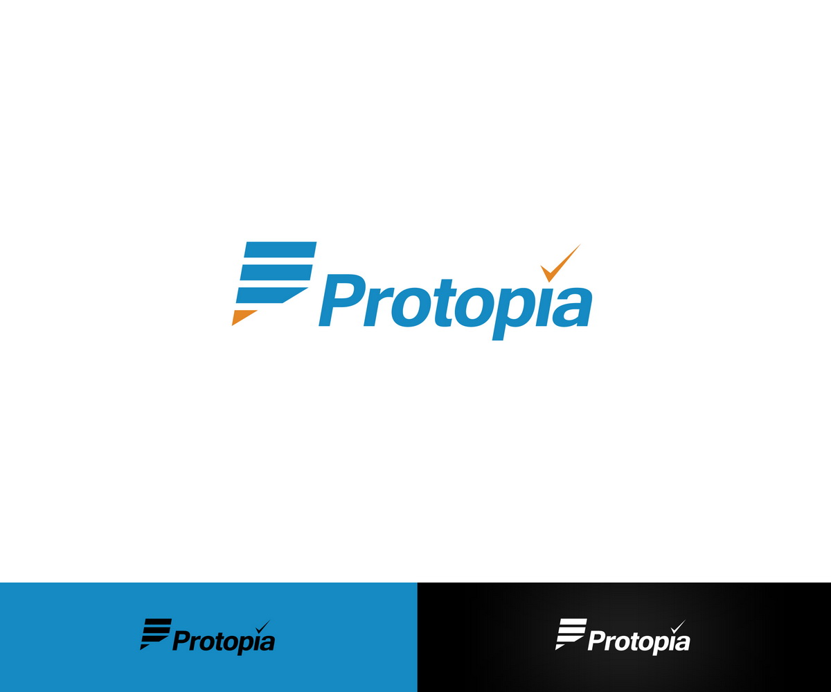 Logo Design by DiLion for this project | Design #12394003