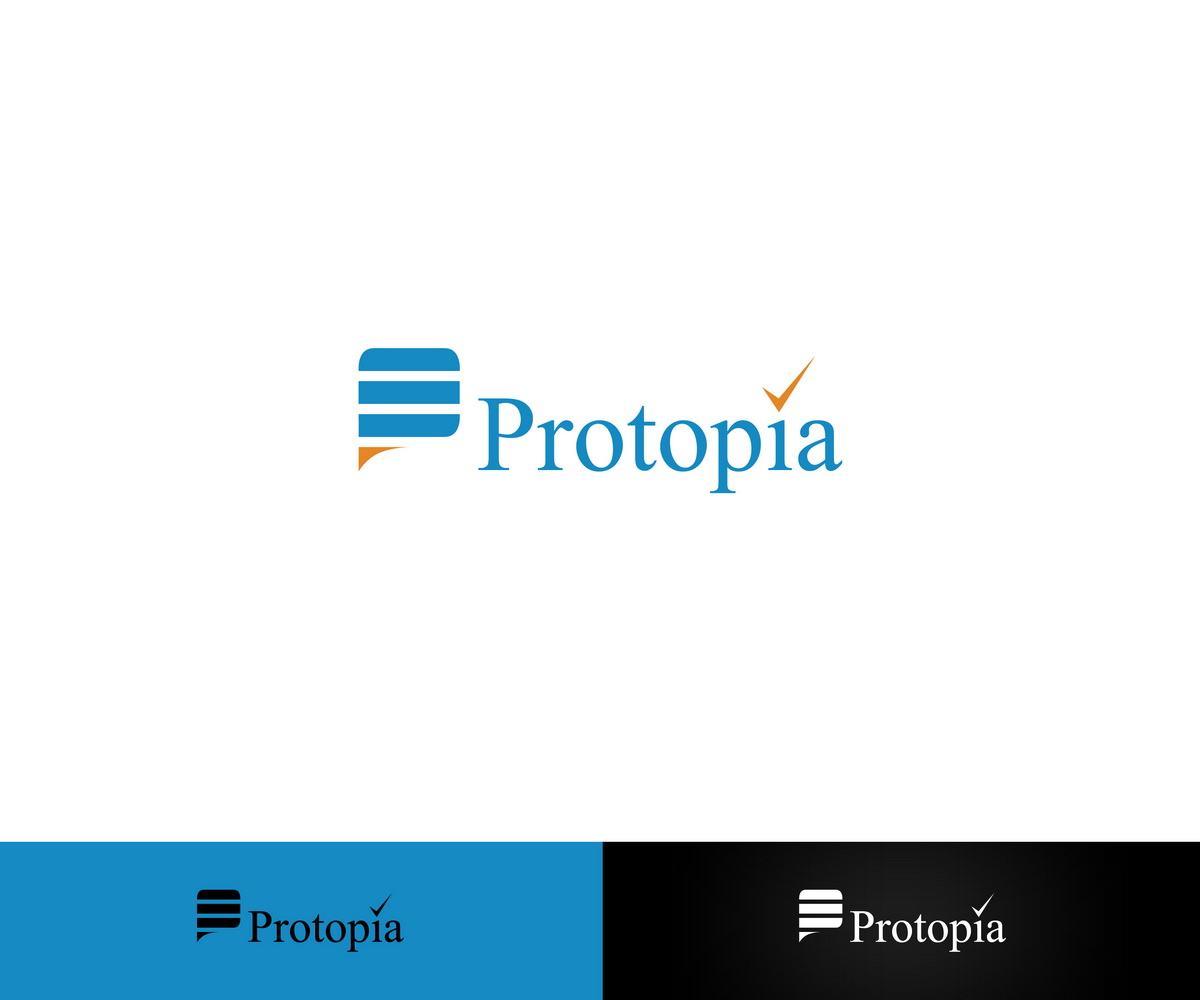 Logo Design by DiLion for this project | Design #12394239