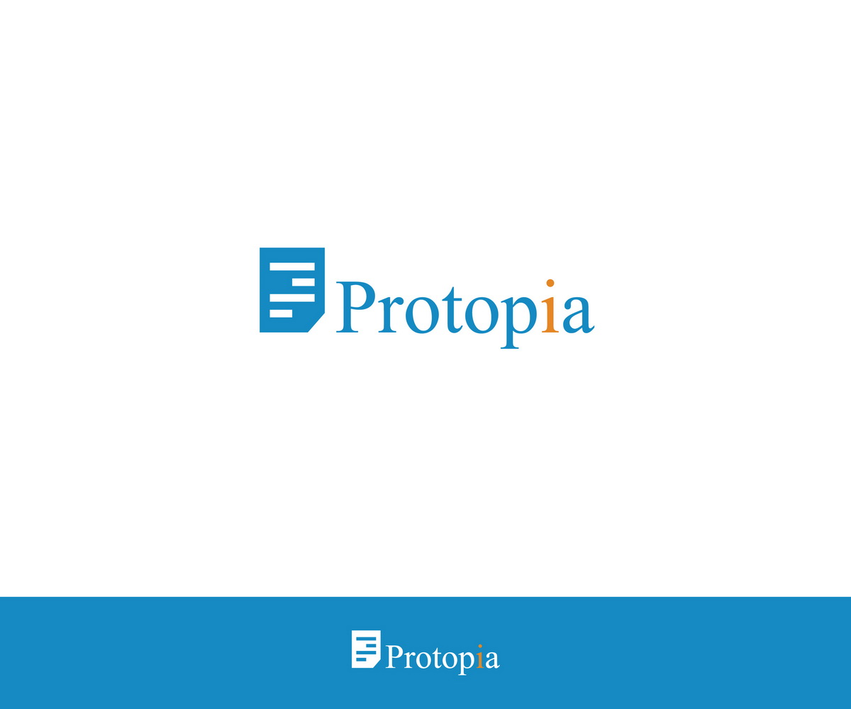 Logo Design by DiLion for this project | Design #12426647