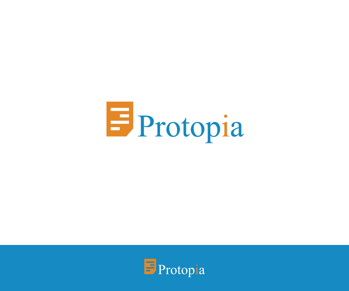 Logo Design by DiLion for this project | Design #12426648