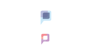 Logo Design by Ves-Boycheva for this project | Design: #12460701