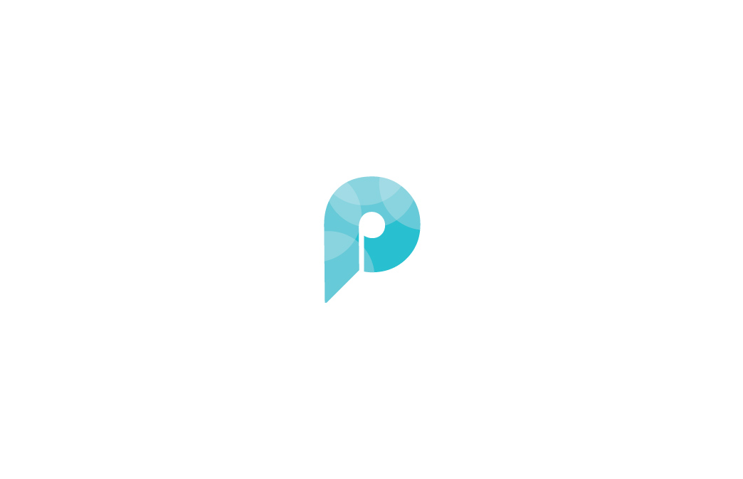 Logo Design by Ves-Boycheva for this project | Design: #12460702