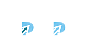 Logo Design by Ves-Boycheva for this project | Design: #12470071