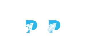 Logo Design by Ves-Boycheva for this project | Design: #12470072