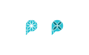 Logo Design by Ves-Boycheva for this project | Design: #12470160