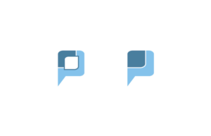 Logo Design by Ves-Boycheva for this project | Design: #12470215