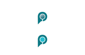Logo Design by Ves-Boycheva for this project | Design: #12470358