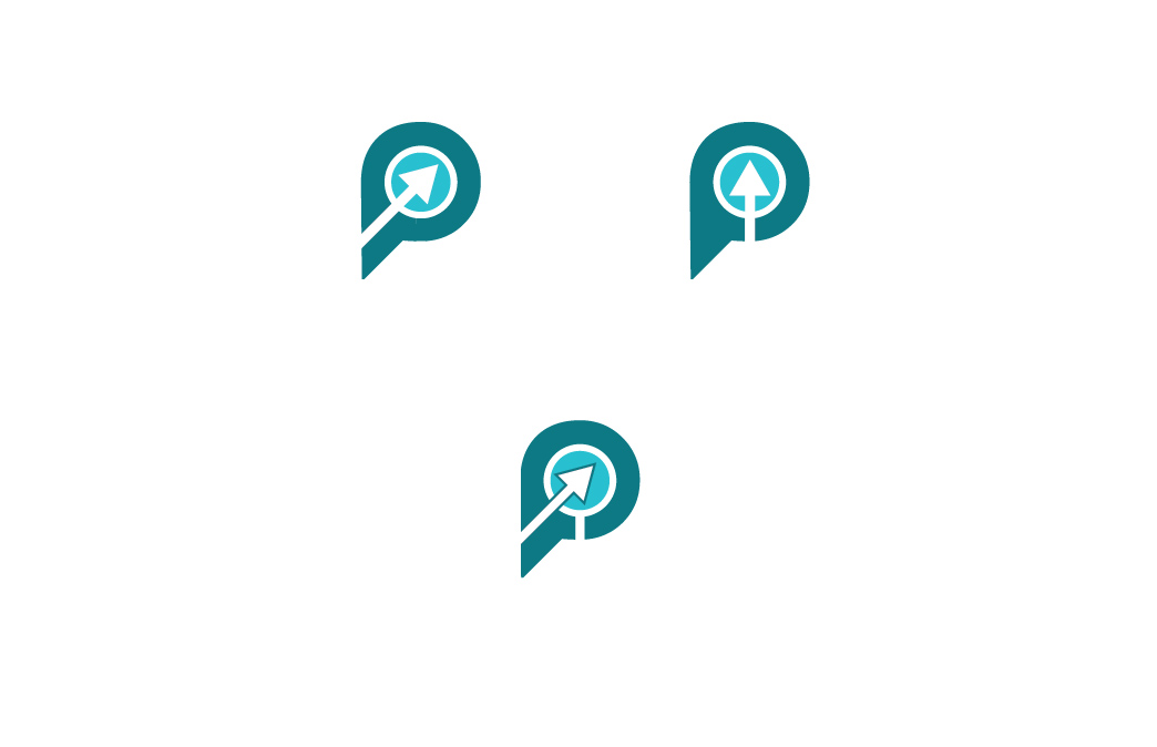 Logo Design by Ves-Boycheva for this project | Design #12476435