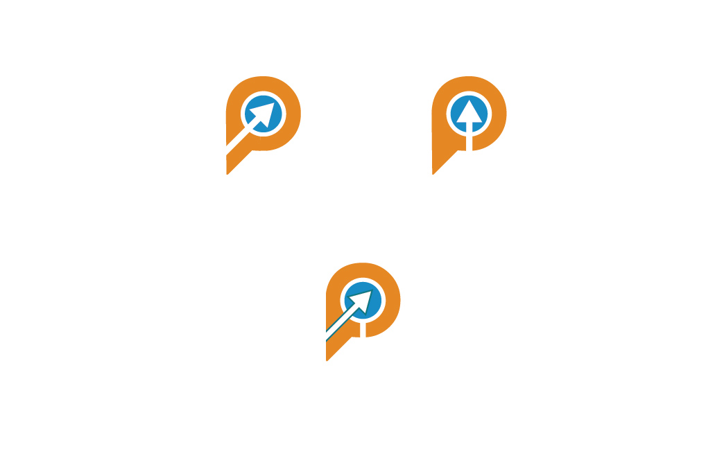 Logo Design by Ves-Boycheva for this project | Design #12476445