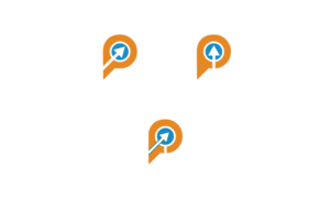 Logo Design by Ves-Boycheva for this project | Design: #12476445
