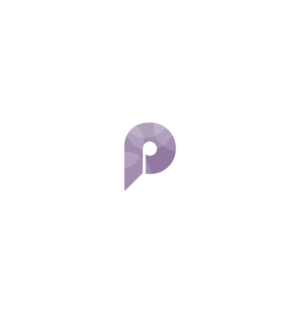 Logo Design by Ves-Boycheva for this project | Design #14231674