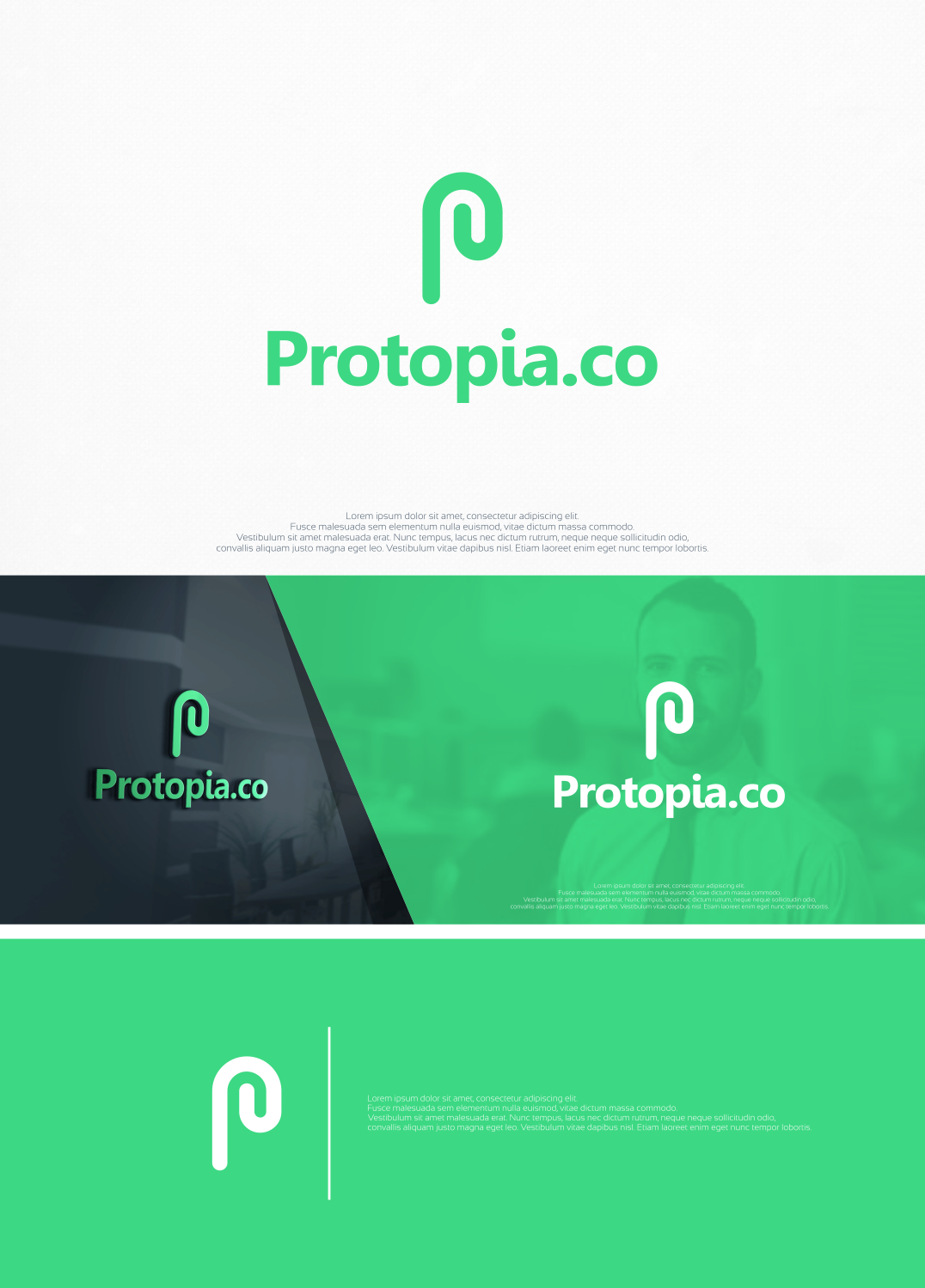 Logo Design by jenggot_merah_ for this project | Design #12479841