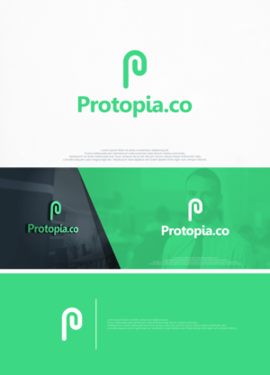 Logo Design by jenggot_merah_ for this project | Design: #12479841