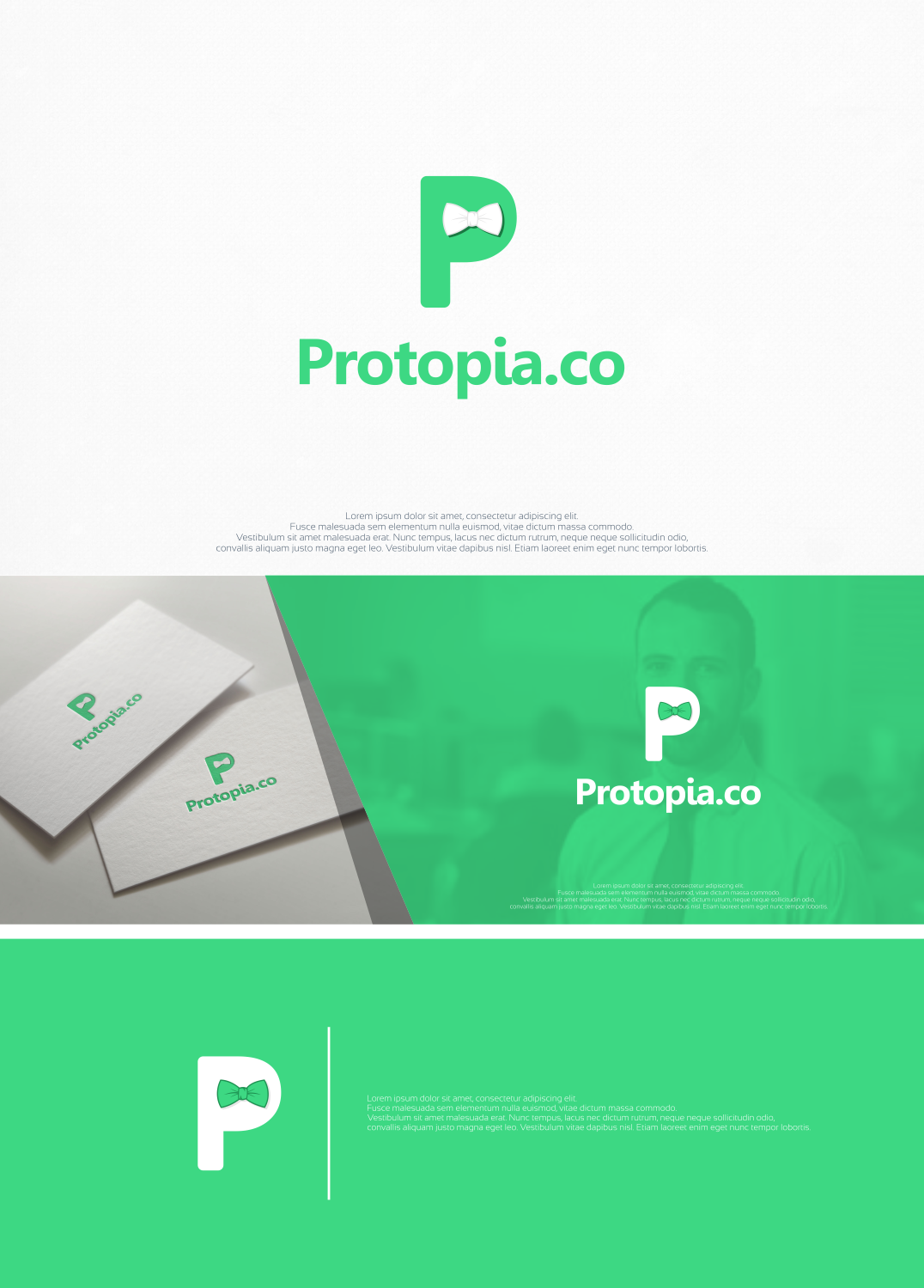 Logo Design by jenggot_merah_ for this project | Design #12479842