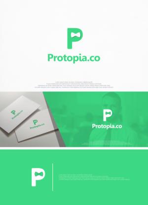 Logo Design by jenggot_merah_ for this project | Design: #12479842