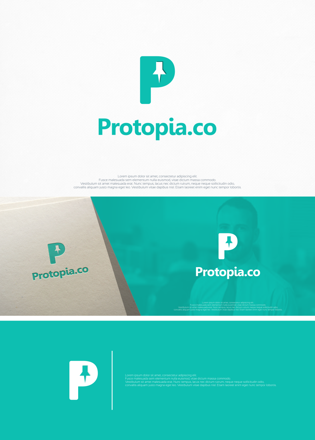 Logo Design by jenggot_merah_ for this project | Design #12479843