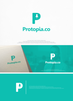Logo Design by jenggot_merah_ for this project | Design: #12479843