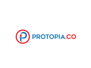 Logo Design by Mehedi Hasan ™ for this project | Design: #12388323
