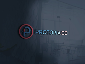 Logo Design by Mehedi Hasan ™ for this project | Design: #12388325