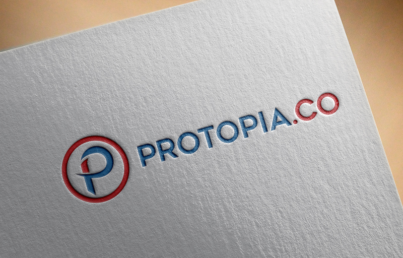 Logo Design by Mehedi Hasan ™ for this project | Design #12388326