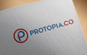 Logo Design by Mehedi Hasan ™ for this project | Design: #12388326