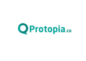 Logo Design by GreenArt for this project | Design: #12386251