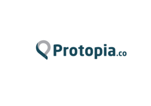 Logo Design by GreenArt for this project | Design: #12386252
