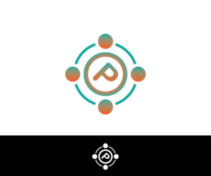 Logo Design by creatonymous for this project | Design #12388693