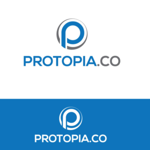 Logo Design by designlogo007 for this project | Design: #12388777