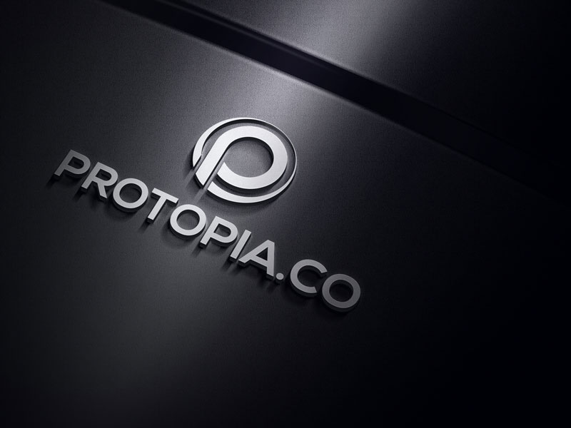 Design de Logo par designlogo007 pour ce projet | Design #12388779