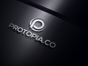 Logo Design by designlogo007 for this project | Design: #12388779