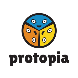 Logo Design by elie.hajj5 for this project | Design #12405275
