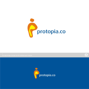 Logo Design by MBARO for this project | Design #12428186