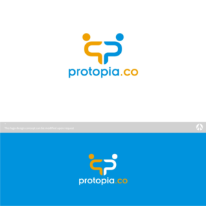 Logo Design by MBARO for this project | Design: #12439933