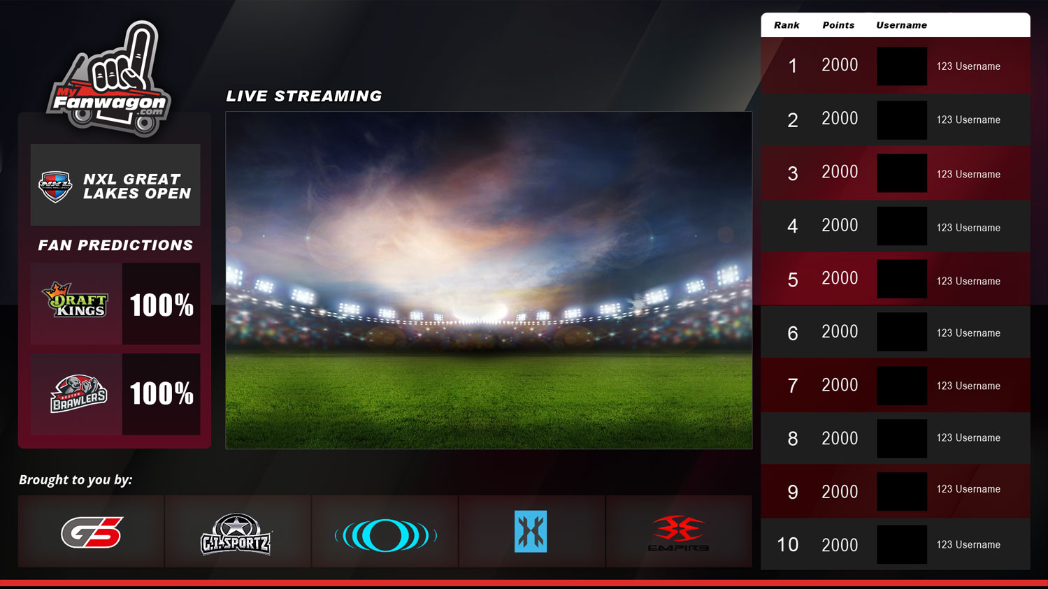 Graphic Design by M K G for The Pure Production | Design #12437200