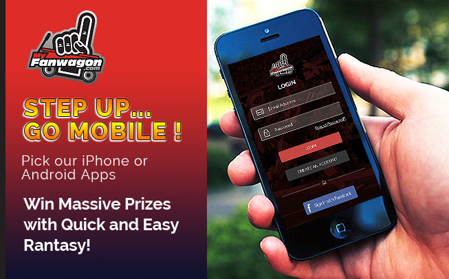 Graphic Design by M K G for The Pure Production | Design #12455677